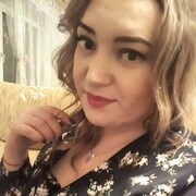 ���������� ������, ���� ������� �����, 33 ����, ������������ ��� ������, ����� � ���������