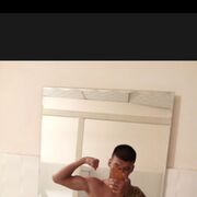 ���������� ������, ���� ����� ������, 25 ���, ������������ ��� ������