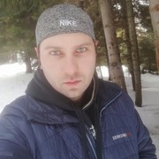  ,   Mamuka, 35 ,   ,   , c 