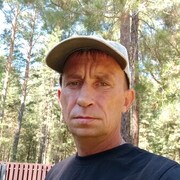 ���������� �������, ���� ������� �����, 40 ���, ������������ ��� ����� � ���������, c�������� ���������, ���������