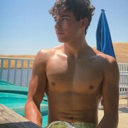 ���������� �����, ���� ����� Tony, 22 ����, ������������ ��� ������, ����� � ���������