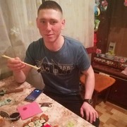  ,   , 31 ,   ,   , c 