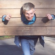  ,   , 61 ,  