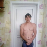 ���������� ����������, ���� ������� �������, 39 ���, ������������ ��� ������, ����� � ���������, c�������� ���������