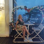 ���������� ������, ���� ������� �����, 62 ����, ������������ ��� ����� � ���������, c�������� ���������