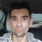  ,  , 40