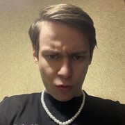 ���������� ������, ���� ����� ���������, 24 ����, ������������ ��� ������, ����� � ���������