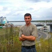 ���������� �����-�������, ���� ������� �����, 44 ����, ������������ ��� ������