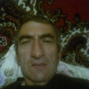 ���������� ��������, ������� Micha, 62