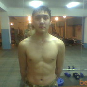  ,   , 40 ,   ,   , c 