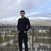 ���������� ����, ���� ����� �����, 23 ����, ������������ ��� ������, ����� � ���������