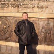 ���������� ������, ���� ������� ������, 46 ���, ������������ ��� ������, ����� � ���������, c�������� ���������, ���������