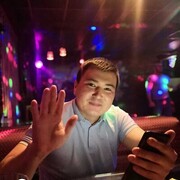 ���������� ����������, ���� ������� �����, 35 ���, ������������ ��� ������, ����� � ���������