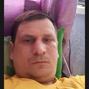 ���������� ����, ���� ������� ������, 40 ���, ������������ ��� ������, ����� � ���������, ���������