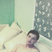  ,   , 30 ,   ,   