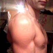 ���������� �����-��������, ���� ������� Serega, 40 ���, ������������ ��� ������