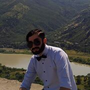  Sodertalje,   ZURAB, 35 ,   ,   