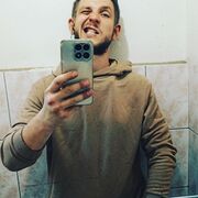 ���������� ������, ���� ������� ����, 31 ���, ������������ ��� ������, ����� � ���������