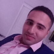  ,   Lyova, 30 ,   ,   