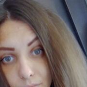  ,  , 30