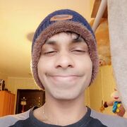  Kalyan,  Adarsh, 25