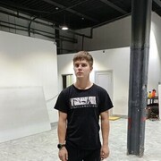 ���������� ������, ���� ����� ������, 22 ����, ������������ ��� ������, ����� � ���������, c�������� ���������, ���������