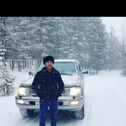 ���������� ����, ���� ������� �����, 38 ���, ������������ ��� ������, ����� � ���������