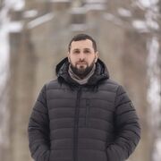 ���������� ���������, ���� ������� �����, 33 ����, ������������ ��� ���������