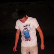  ,  sergiu, 32