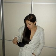  ,   Enigma, 36 ,  