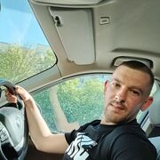  ,   , 29 ,     , c 