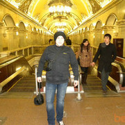 ���������� ���������, ���� ������� �������, 34 ����, ������������ ��� ������