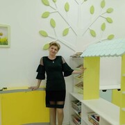 ���������� ������, ���� ������� ������, 51 ���, ������������ ��� ����� � ���������, c�������� ���������