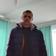  ,   , 47 ,   c 