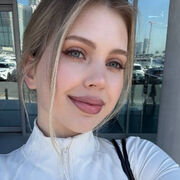 ���������� ������, ������