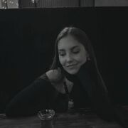 ���������� ������ ��������, Oksana