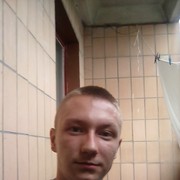  ,   Kirill, 30 ,     , c 