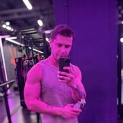 ���������� ������, ���� ������� ������, 30 ���, ������������ ��� ������, ����� � ���������, c�������� ���������