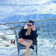 ���������� ���������, ���� ������� ����, 26 ���, ������������ ��� ����� � ���������