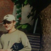  Ramat HaSharon,  , 42