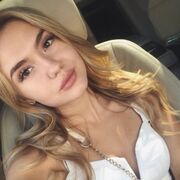  ,  , 20