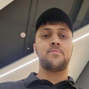  ,  , 24