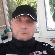 ���������� ���������, ���� ������� ����, 59 ���, ������������ ��� ������, ����� � ���������