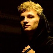 ���������� �����, ���� ����� �����, 25 ���, ������������ ��� ������, ����� � ���������