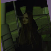 ���������� �������, �����