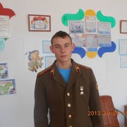  ,   , 26 ,   ,   , c , 