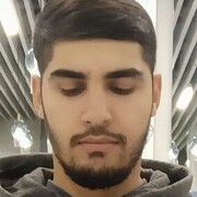 ���������� ������, ���� ������� ������, 27 ���, ������������ ��� ������, ����� � ���������