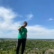  ,   Radu, 23 ,   ,   , 