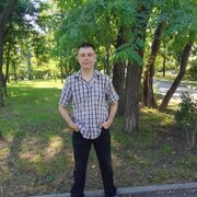 ���������� �����������, ���� ������� ���������, 49 ���, ������������ ��� ������, ����� � ���������