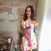 ���������� ���������, ���� ������� �����, 40 ���, ������������ ��� ������, ����� � ���������